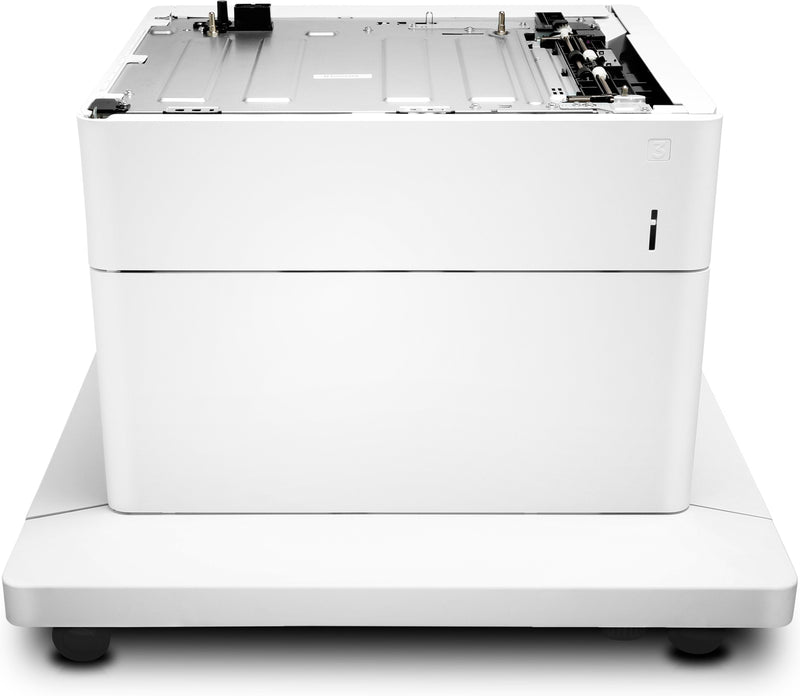 HP Paper Tray 550 Hojas With Stand Laserjet a Colour