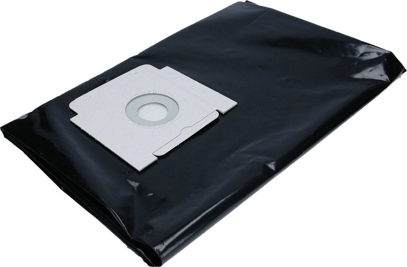 Bosch 2607432050 Bag Polvo Universal
