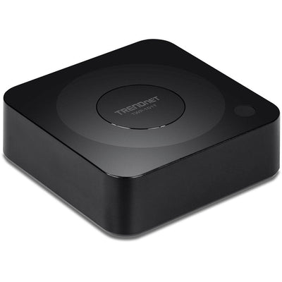 Trendnet 4K Wireless HDMI Presenter Add-on Transmitter — image 1