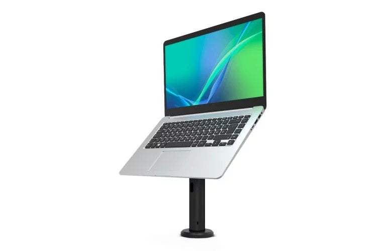 Compulocks TCDP04SMP01B Accesorio Monitor