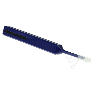 One Click Cleaner Lc — image 1