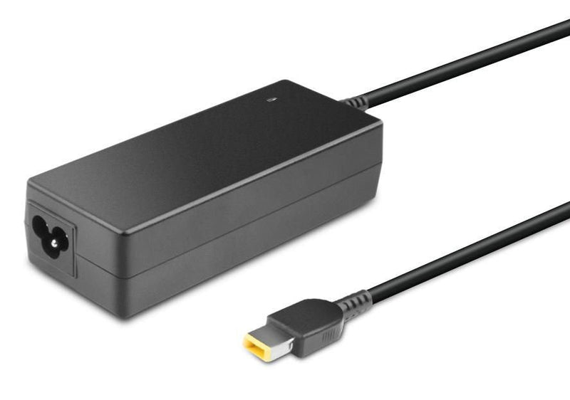Alimentador Laptop Microbattery 90W 20V Lenovo