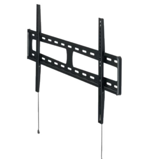 Hagor Bl Fixed 800 46-65 - VESA Max. 800X600 MAX.60KG