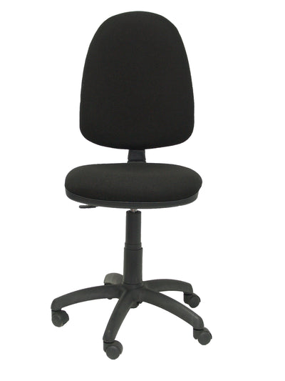 Chair Ayna Bali Black — image 1