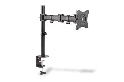 Digitus Stand Monitor With Clamp Max. 8KG — image 1