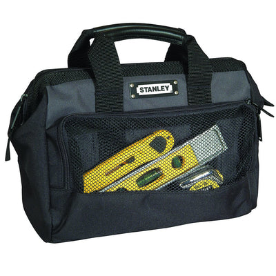 Stanley 1-93-330 Box Equipo Case/Case Clásica Grey — image 1