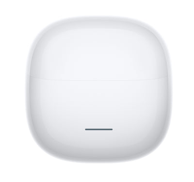 Xiaomi Headphones Redmi Buds 8 Active Bluetooth White BHR08JUGL — image 1