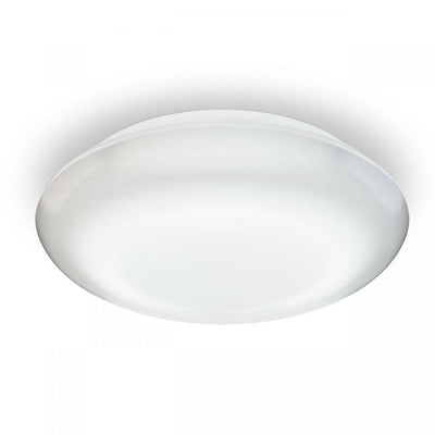 Steinel Dl Vario Quattro Pro S Iluminación Ceiling Bulbs No Reemplazable(s) LED 14W — image 1