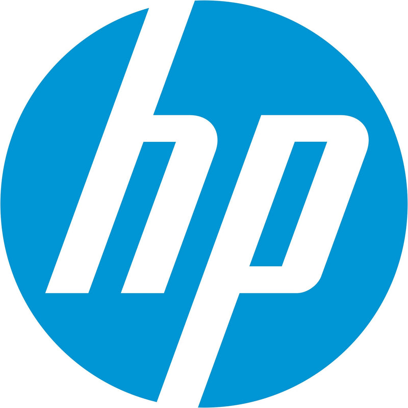 HP 5VT98AV Refacción Laptop Battery