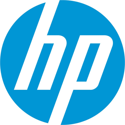 HP 2R880AV Charger Dispositivo Mobile Phone Laptop Black Power Alterna Indoor — image 1