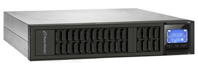 Powerwalker Vfi 3000 Crm LCD UPS (ups) 3000VA — image 1