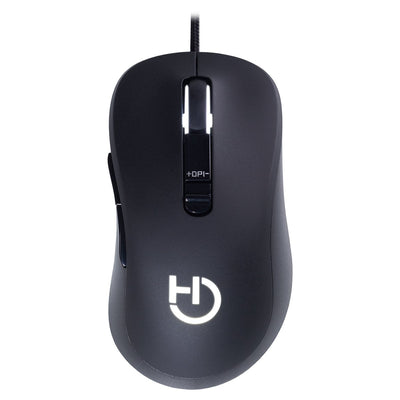 Hiditec Mouse Gaming Blitz Up To 3500 DPI — image 1
