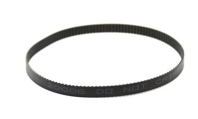 Zebra 79866M Strap Printer — image 1