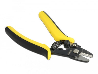 Delock Pelacables Fibre Optic Cables Fibre Optic — image 1