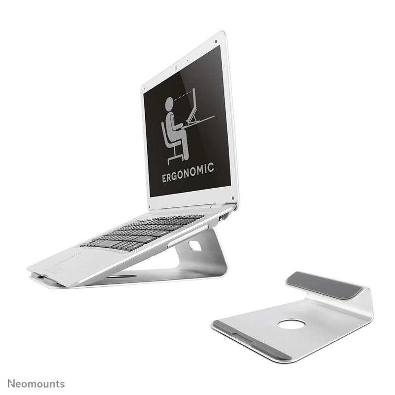 Newstar Stand Desk Laptop NSLS025