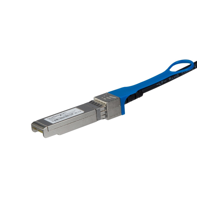 StarTech.com Cable 7M Twianx Direct-attach Sfp + Compatible With HP J9285B