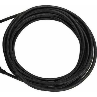 USB Cable Series a Pot Eas 2M Cabl