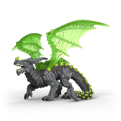 Schleich Eldrador Felsdrache 70847 — image 1