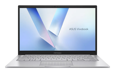 ASUS Laptop Vivobook X1404VA EB2077 Core 7 150U 16GB 1TB SSD Freedos 14 — image 1