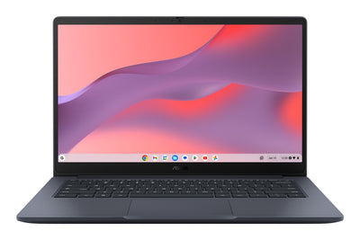 ASUS Laptop CB1405CTA S60814 Cel N150 8GB Emmmc 64GB 14 FHD Chromeos — image 1