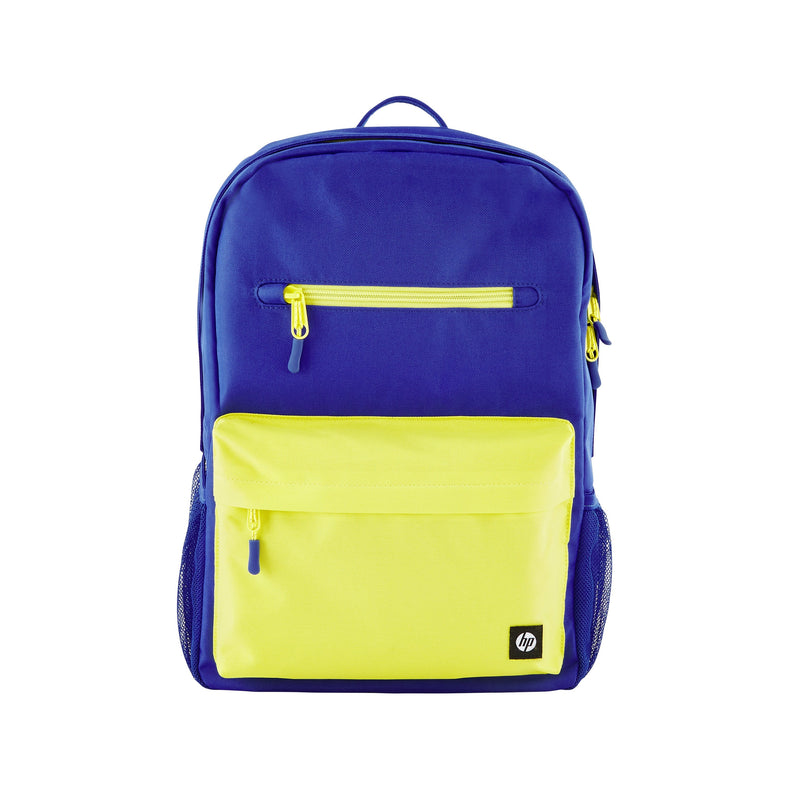 HP Backpack 15,6 Campus Blue
