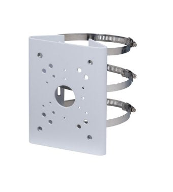 Adapter a Poste Dahua Pfbx Pfax — image 1