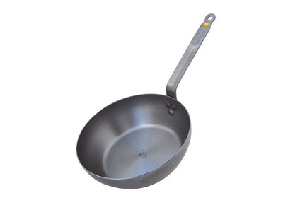 Frying Pan Country Mineral B Buyer 32CM — image 1
