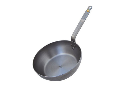 Frying Pan Buyer Mineral B Element 24CM — image 1
