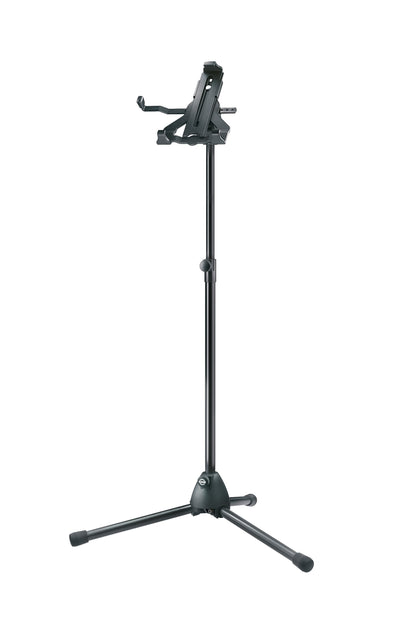 K&m Stand Tablet PC 19775 Base Biologica — image 1