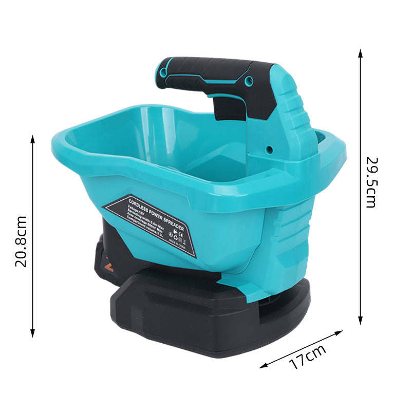 af1c80eb16216b38bb4d1427d08f9461