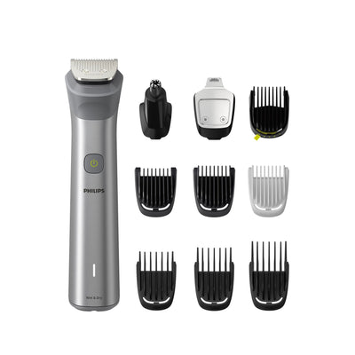 Philips Hair Clipper MG5920 15 With 9 Accesorios — image 1