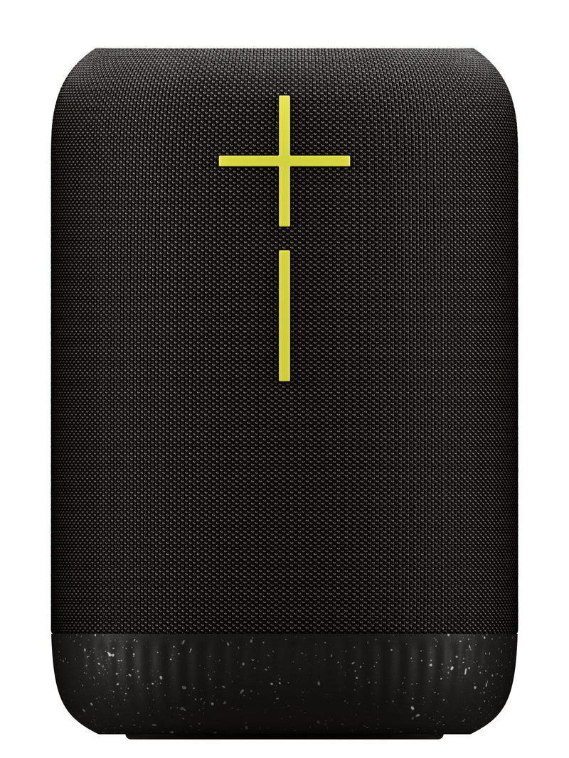 Speaker Ultimate Ears 984-001863 Laptop Or Fiesta Black Carbón Vegetal