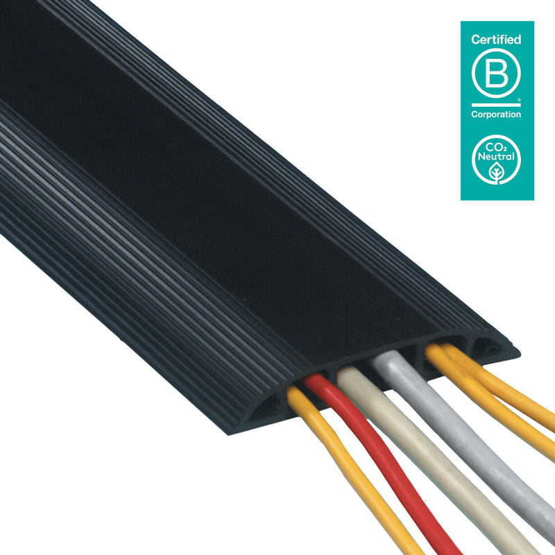 Dataflex Cable-brcke, Black 1,5M (19.08.3101)