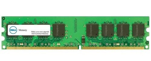 Dell RAM RAM DDR4 3200 32GB Udimm 2RX8 AB806062