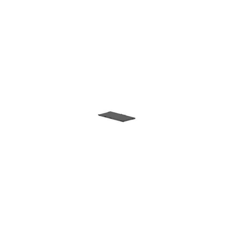 HP 3-CELL Lithium-ion Battery For Pavilion Laptops