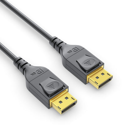 Purelink Cable DisplayPort 1.4 - Pureinstall 1,00M — image 1