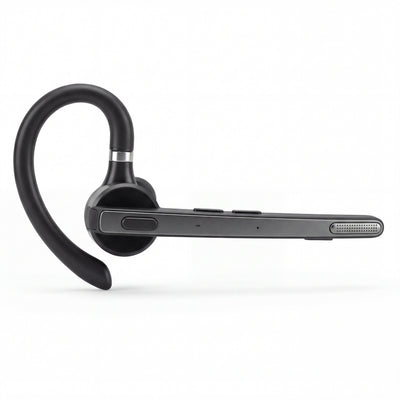 Axtel Headphone BT45 — image 1