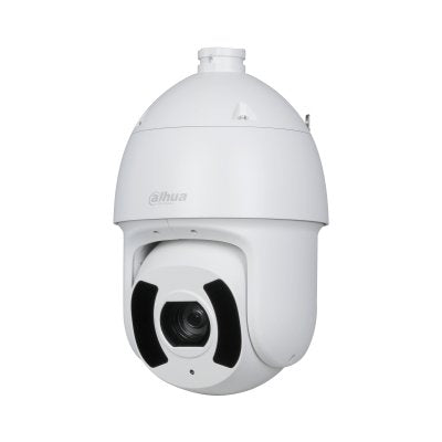 (DH-SD6CE432GB-HNR) Dahua Camera IP Ptz 4MP 32 Startlight Ir