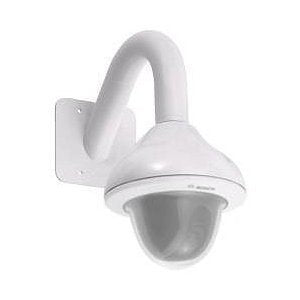 Bosch Vda-wmt-dome Cameras Security And Assembly Vivienda Monte