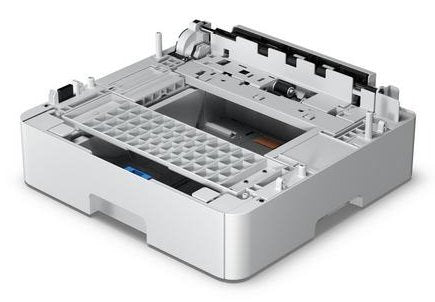 Epson C12C935941 Rodillo Transferencia Rodillo Power Paper Printer — image 1