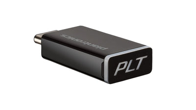 Poly HP BT600 Adapter USB-C Voyager Focus Uc — image 1