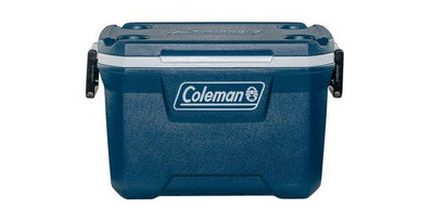 Coleman 52QT Xtreme Cofre, Nevera Laptop 2000037212 — image 1