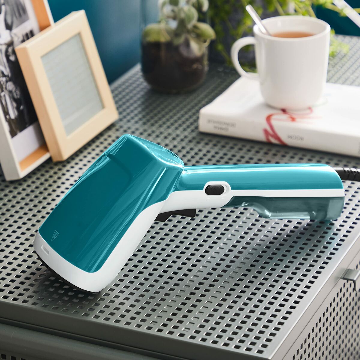 V12HE2B40B1755CD658B624610B67F8BFAC0R3386243P6