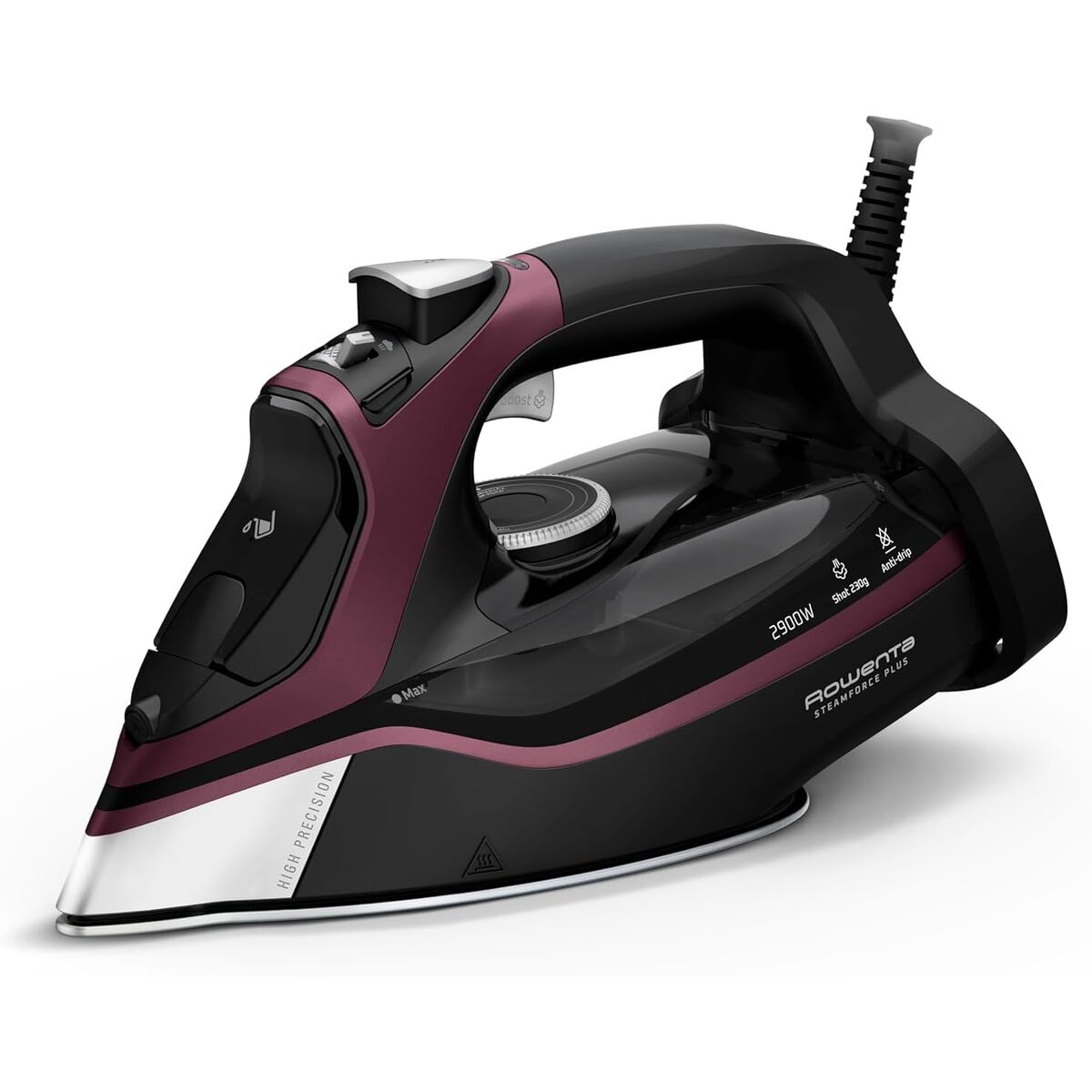 V2H3BEEC7866FEE1EDDA3B8A213B90C5070R7802342P1