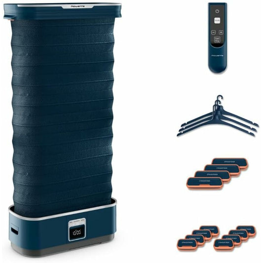 V7HFE281F180783ED902BD99B85CFFF7B58R6681911P1