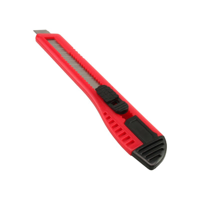 Inline Cutter Allround With Hoja 10MM — image 1