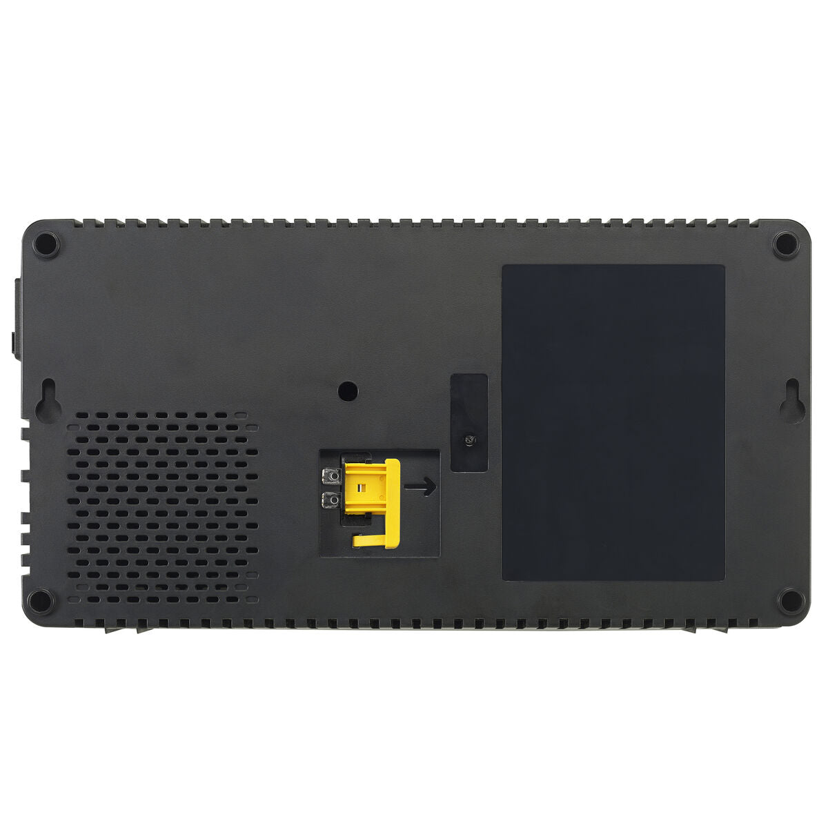 Apc Off Line Uninterruptible Power Supply System Ups Apc Bv1000I-Gr 600 W (Refurbished A)
