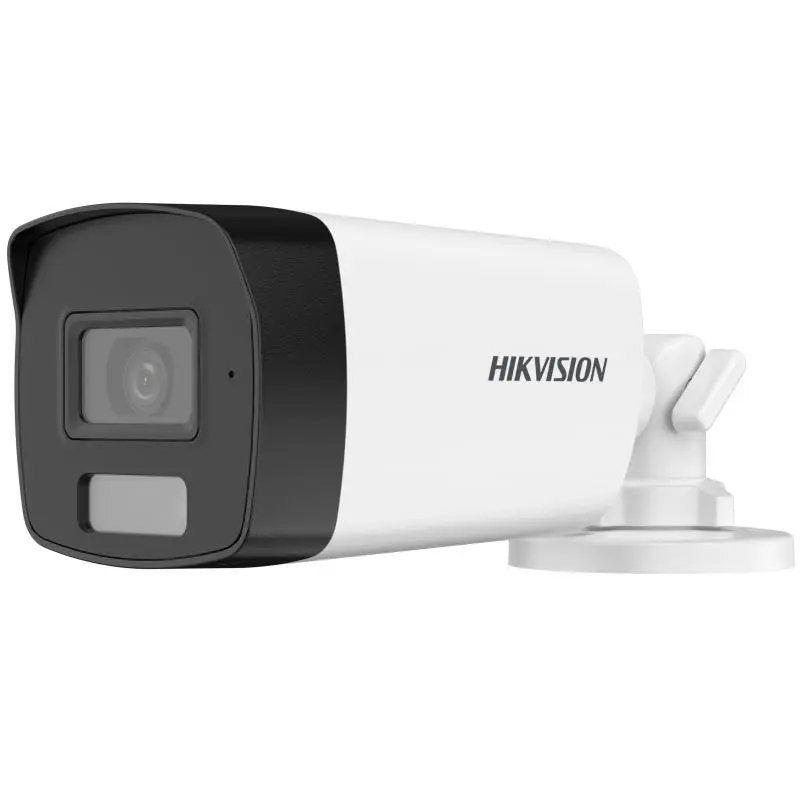 Hikvision DS-2CE17K0T-LFS(2.8MM) Hllet 5MP Hd-tvi