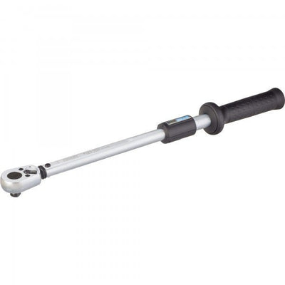 Hazet Key Dinamométrica 5122-2CLT, 1/2 — image 1