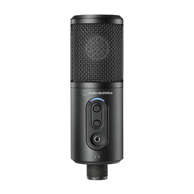 Audio Technica Microphone ATR2500X-USB — image 1